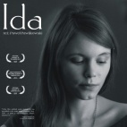 „Ida” rusza po Oscara